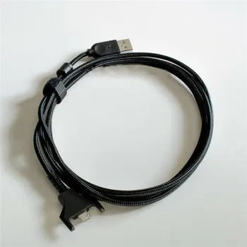 

Mouse USB Charging Cable Line for Logitech G403 G703 G900 G903 Wireless Gaming Mouse Accessories