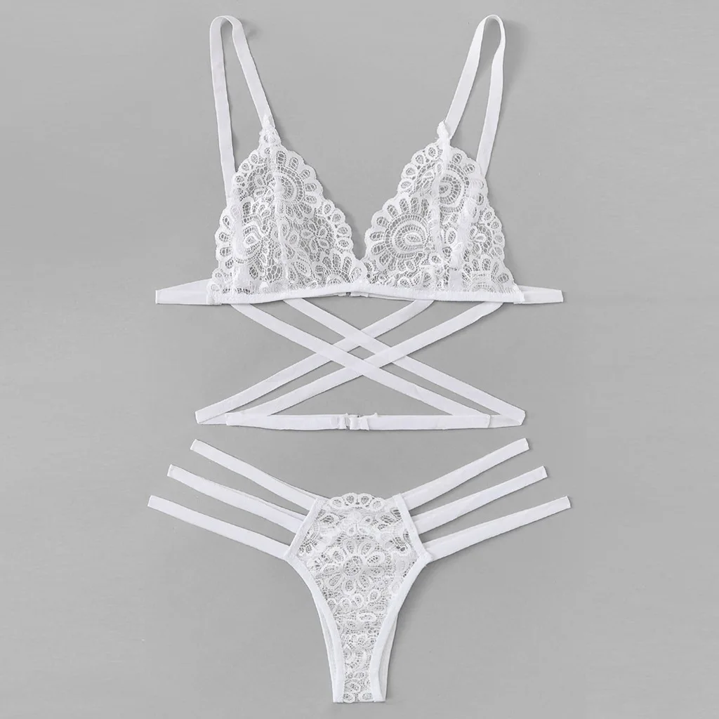 15382687873481843460