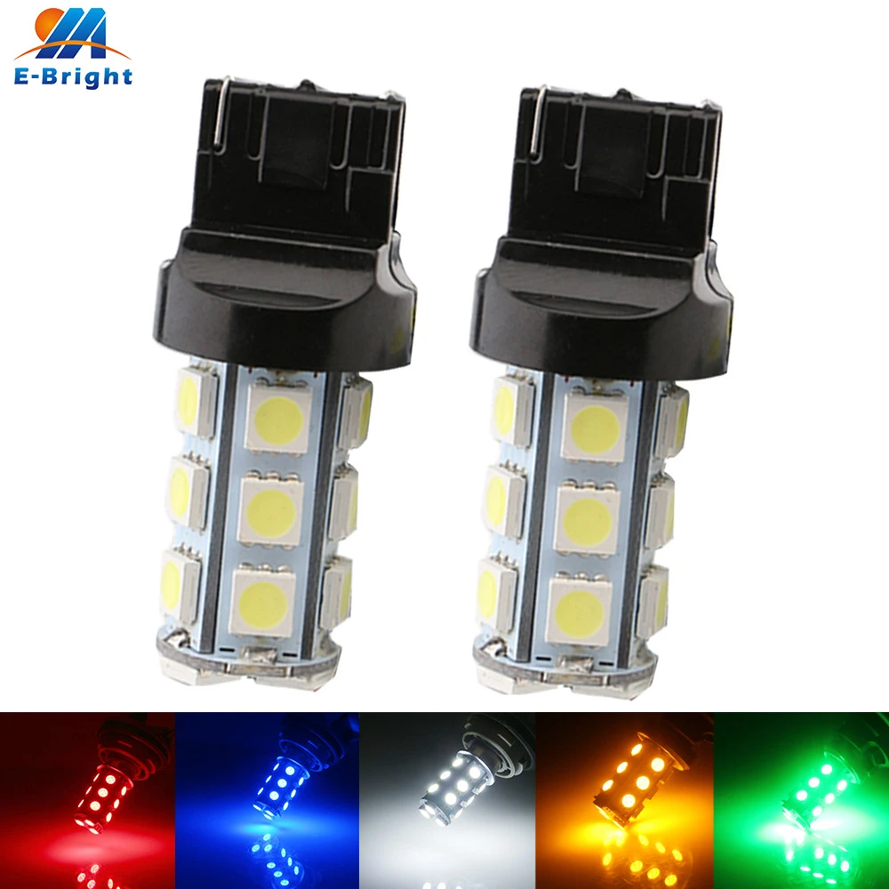7440 led bulb