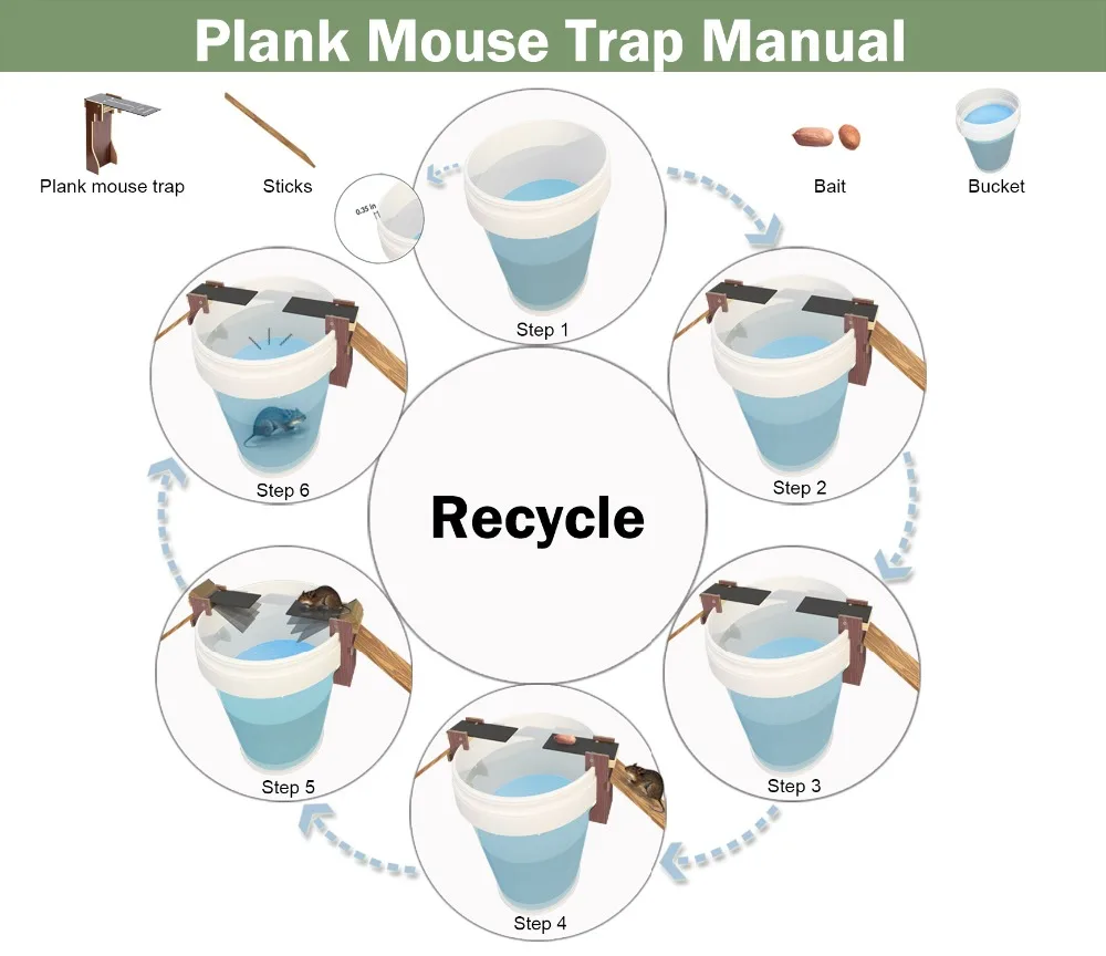 微信图片_20190723110431