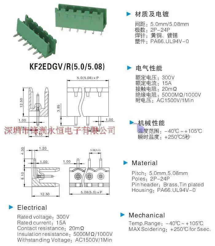 TB2KQ0thVXXXXcuXXXXXXXXXXXX_!!41243382