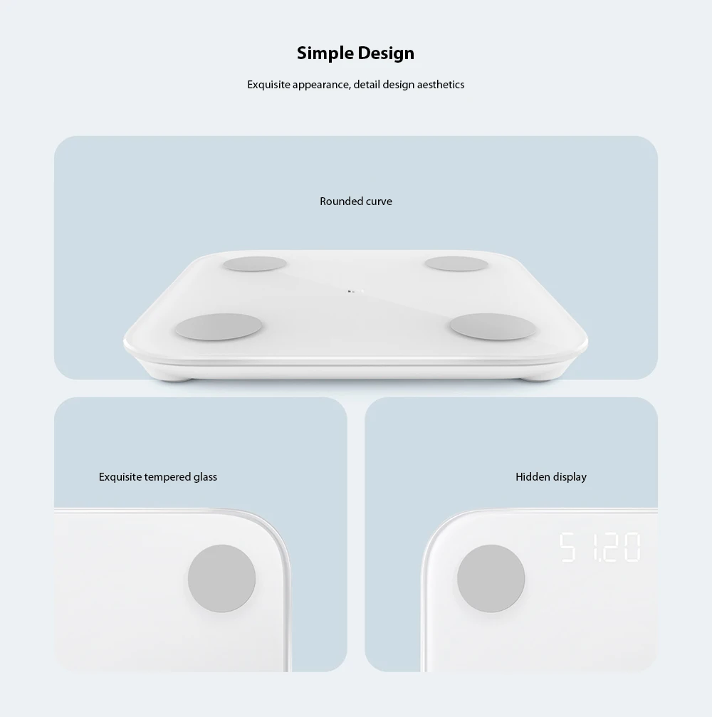 xiaomi весы напольные mi xiaomi умные напольные весы электронные гиря xiaomi mi body composition smart scale 2 электронные весы умные смарт весы ксиоми напольные ми band напольные весы xiaomi сяоми бытовые висы