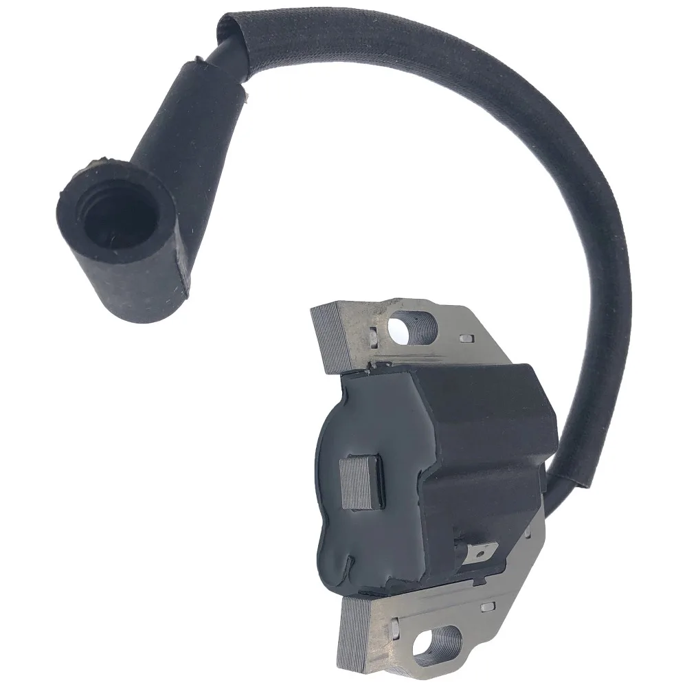 Катушка зажигания 21171-0743 для газонокосилки John Deere Kawasaki двигатели 21171-0738 21171-0711 ZF-IG-A00134