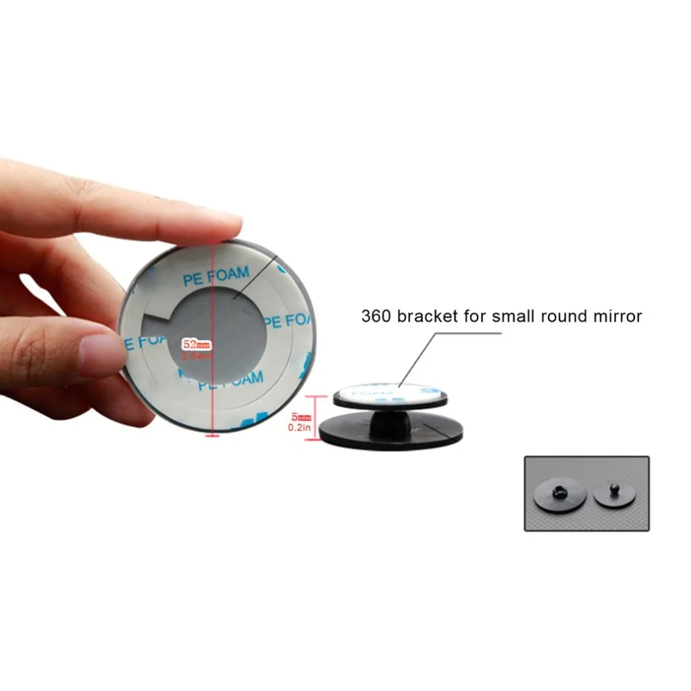 QC128701-S-20102102-1