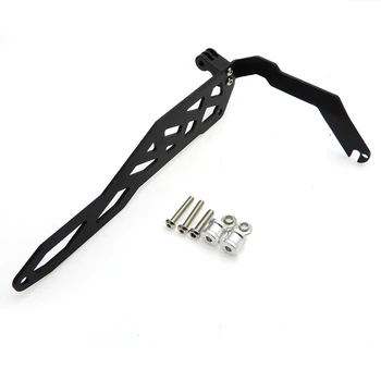 

Cam Rack Indicator For Bmw R1200Gs Lc /Adventure 2013-2018 Motorcycle Accessories Sports/Camera/Vcr Mount Bracket