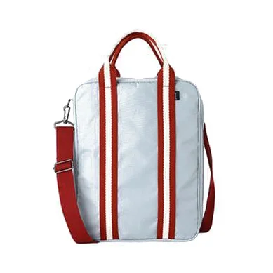 Женская дорожная сумка, ручная сумка для женщин и мужчин, дорожные сумки, органайзер для ручной клади, сумка на плечо, большая сумка, дорожная сумка на выходные - Цвет: Style 2
