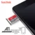 SanDisk Ultra Micro SD 128GB 64GB A1 Карта памяти 256GB 200GB tarjeta Micro SD Card 32GB 16GB UHS-I TF Card 400GB Class10 microSD