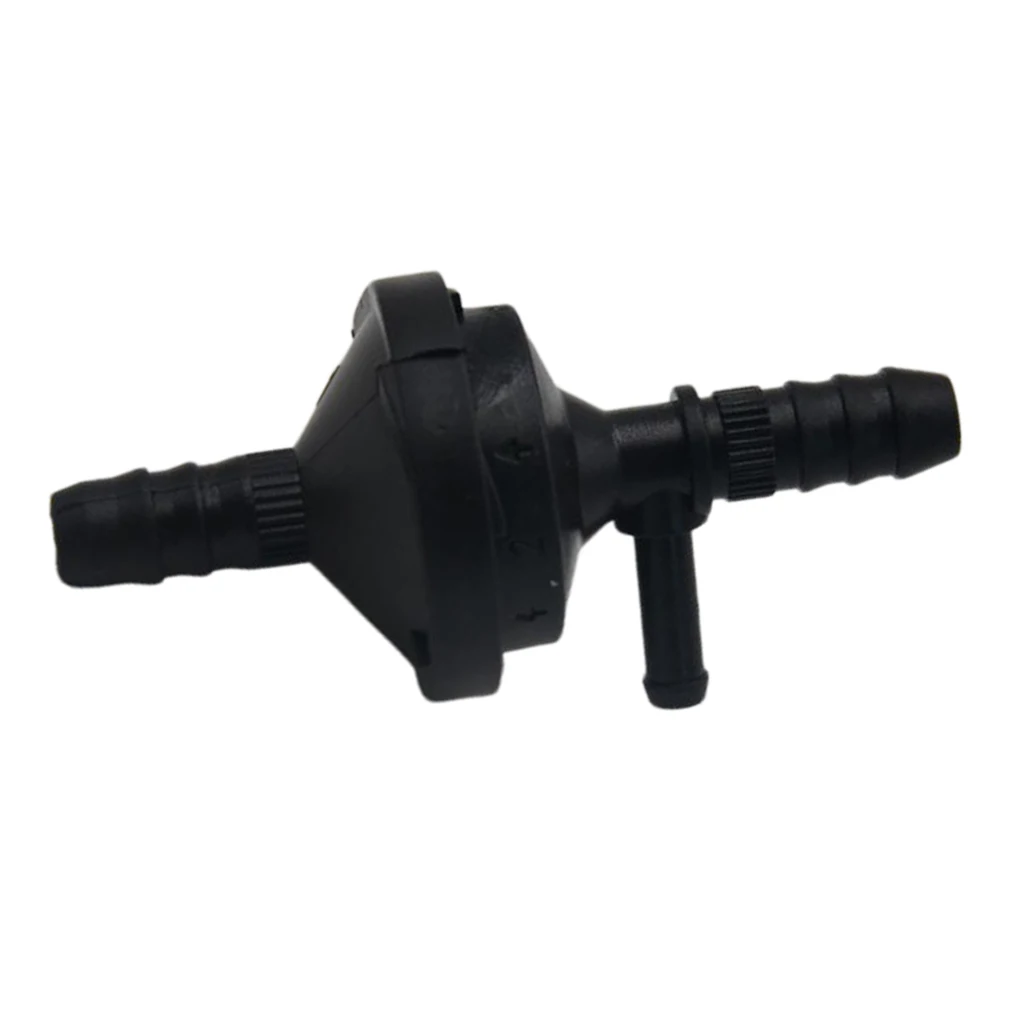New Air Pump Vacuum Check Valve Replacement Universal Fit FOR  058905291K