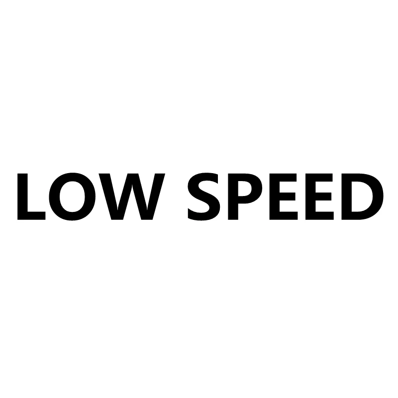 LOW SPEED SHIMANO SAHARA FI 500 1000 2000HGS 2500 2500HGS C3000 C3000HG 4000XG 5000XG Hagane gear x-корабль катушка для морской рыбалки - Цвет: LOW SPEED