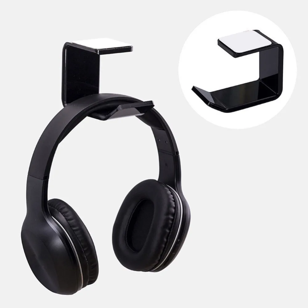 304885_no-logo_304885-1-03-g