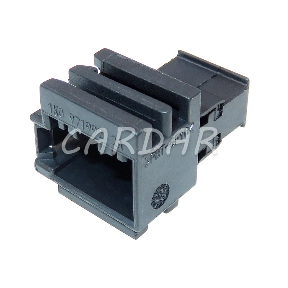Рисунок 4 - 1 компл. 10 контактов 6R0 972 930