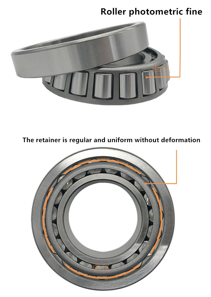 envio grátis, 32004, 32005, 32006, 32007, 32008, 32009, 32010, 32011