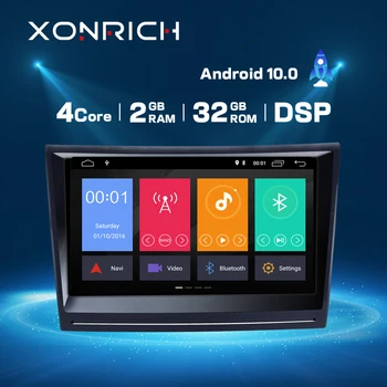 

Android 10 Car DVD Player Radio Stereo GPS for Porsche 911 997 Cayman 987 2005 2006 2007 2008 Boxster 987 2005-2012 NO DVD