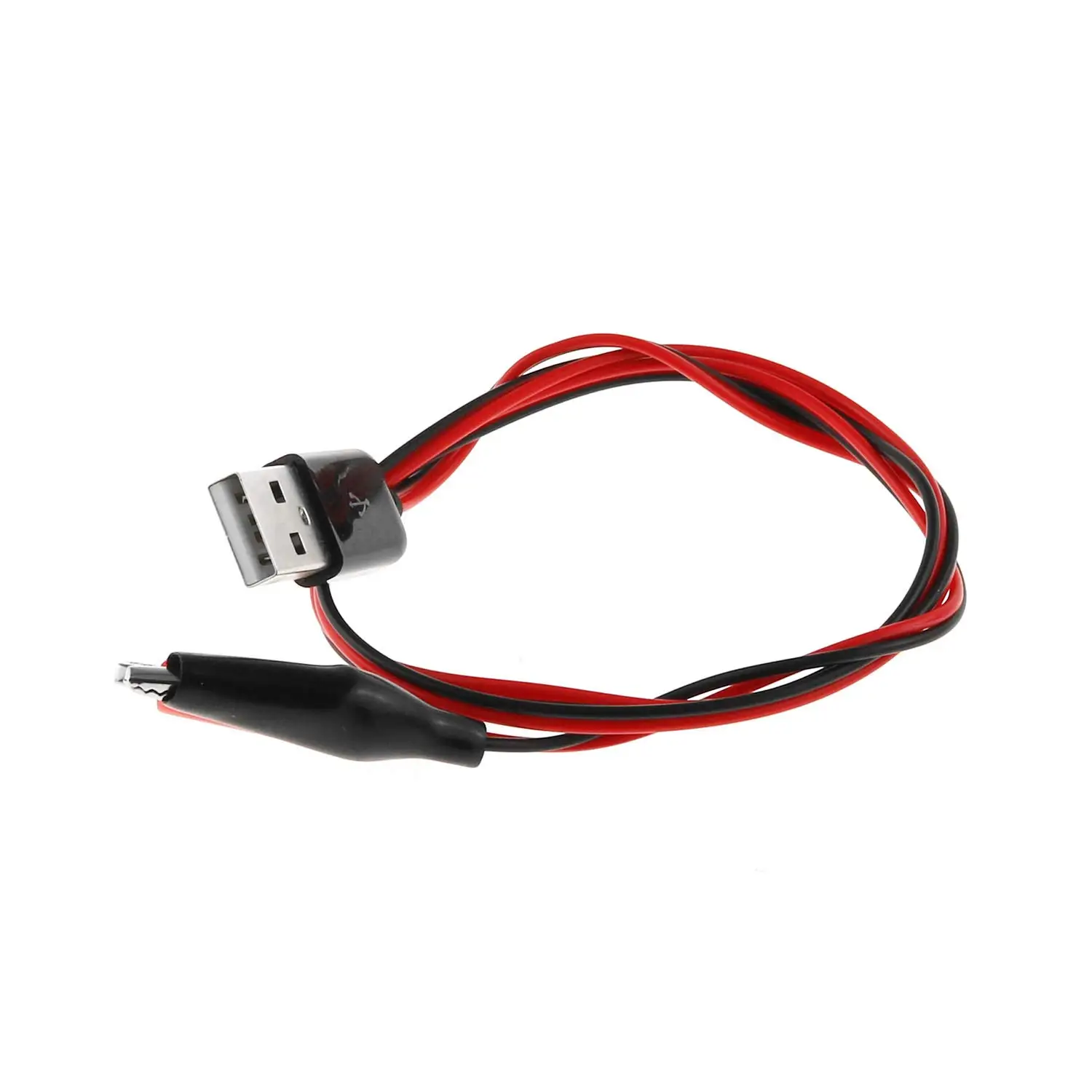 Slide image ad97b702165b428193763713722992d2