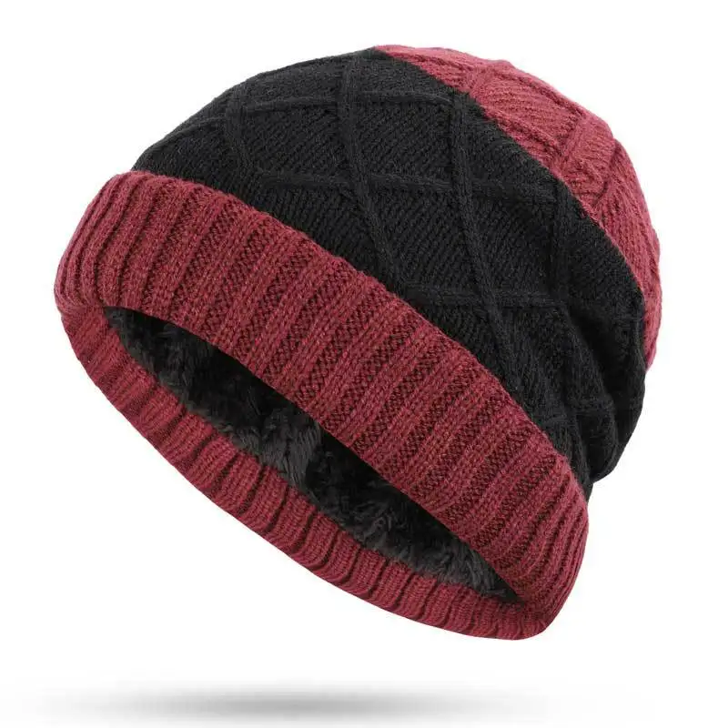racing womens winter hats