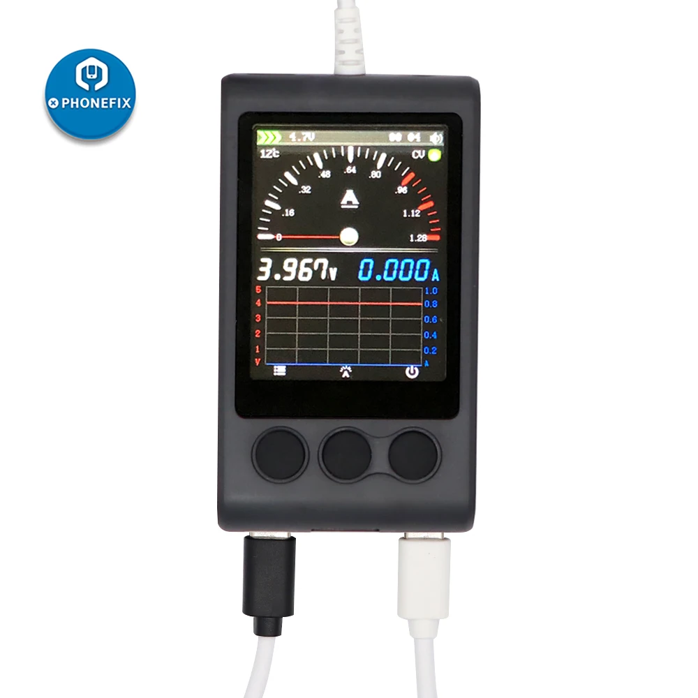 2020 New Style High-end Fashion Women Faux Fur