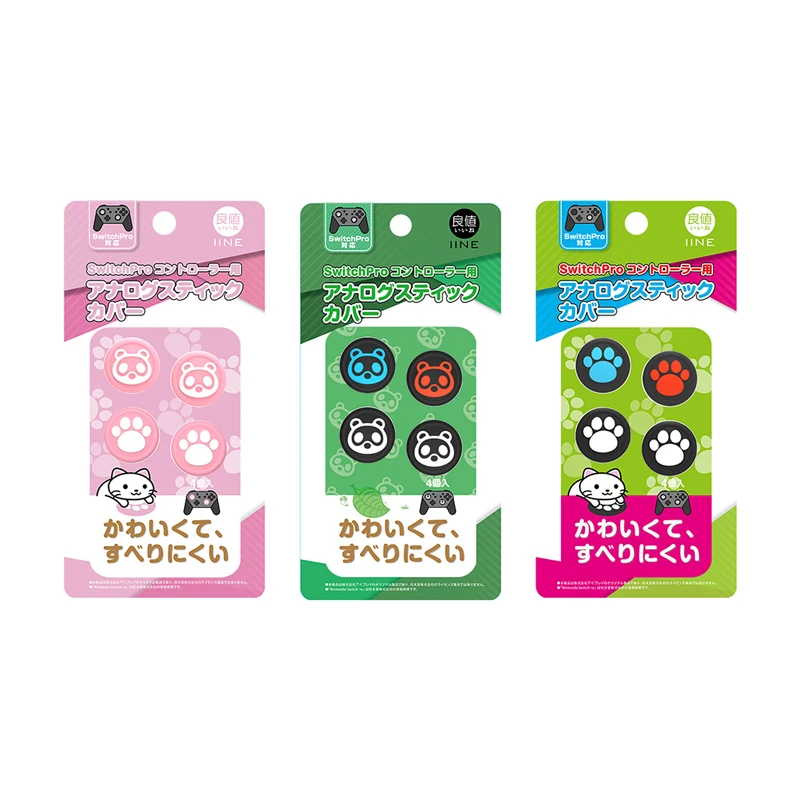 O1CN017dBtI11m9Hg7NANw7_!!699024911