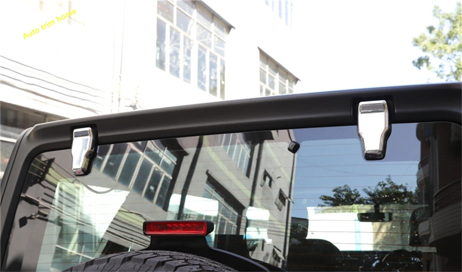 940 (1)