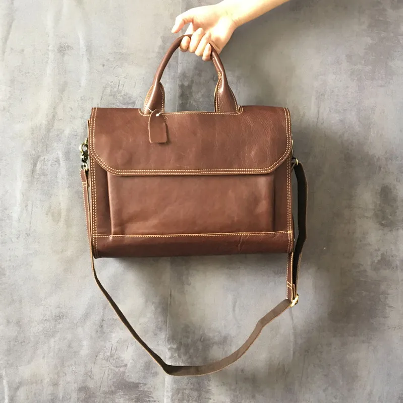 QQ图片20190727150157_副本