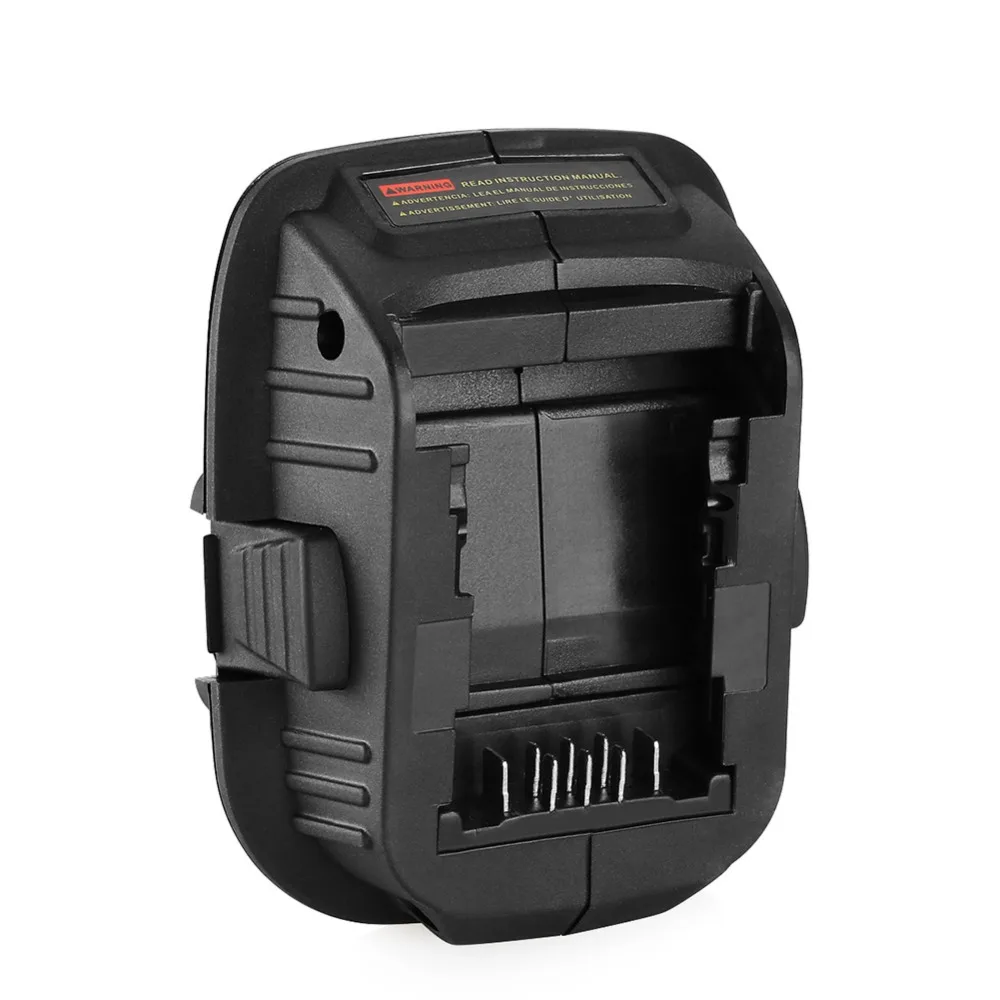 bd9af326a6bf535d3931bad1867ec408