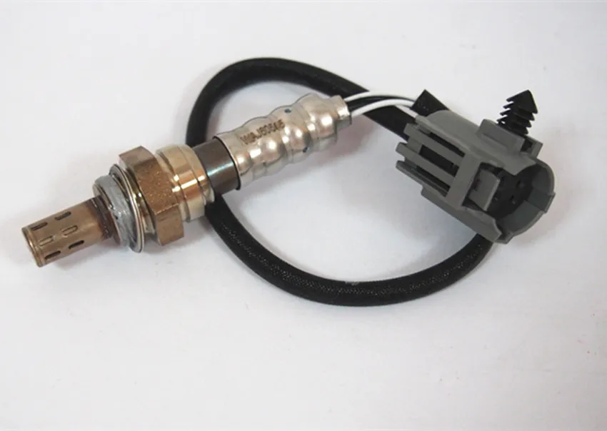 

WAJ кислородный датчик 234-4077 подходит для Chrysler Dodge Avenger Jeep Grand Voyager