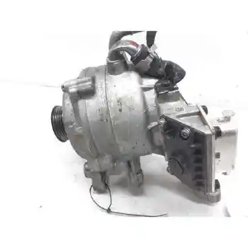 

3739003900 ALTERNATOR KIA NIRO