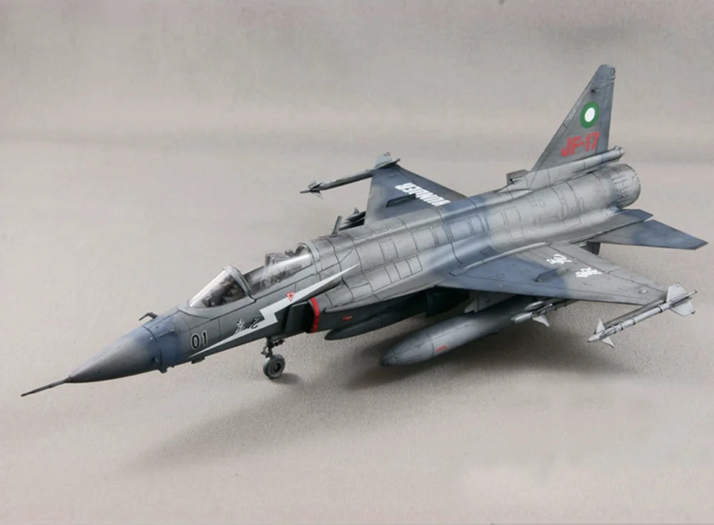 屏幕快照 2020-03-15 下午9.10.52