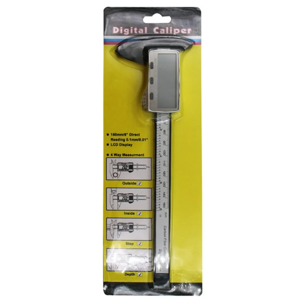 YB971400-D-20022705-1