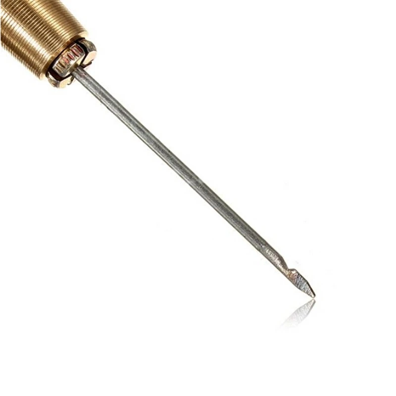 2017-New-Arrival-Portable-Leather-Craft-Shoes-Tent-Sewing-Awl-Hand-Stitcher-Taper-Needle-Kit.jpg_.webp (4)