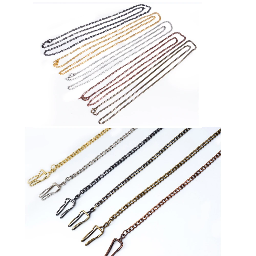 Новинка 2019 кварцевые карманные часы от производителя оптовая продажа китайские