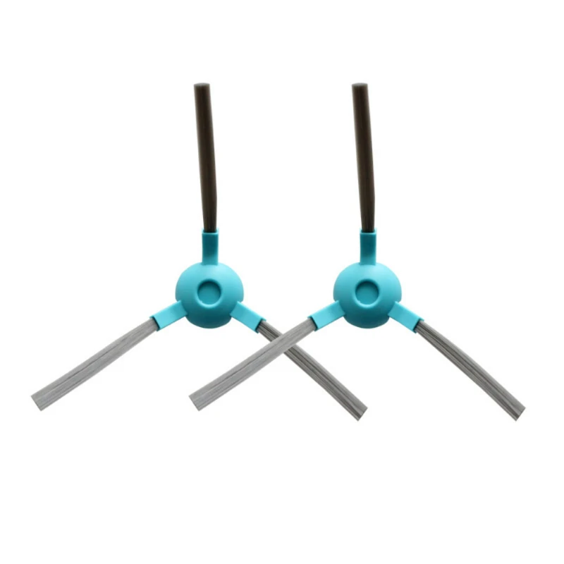 cheap pecas p aspirador de po 01