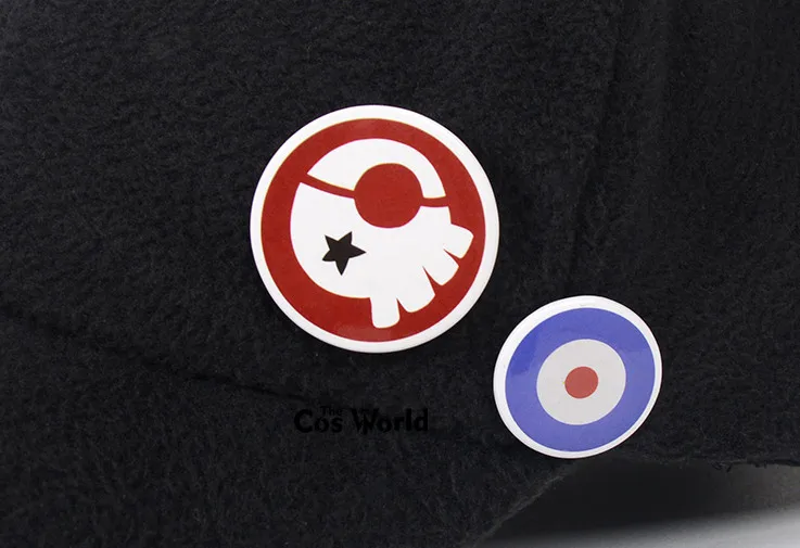 THE COS WORLD Eva Asuka Cat Ear Polar Fleece Hat Cap Baseball Anime Cosplay Accessories -Zentai shop online H3d6f23a56f0d477faf80f2e8a9cf3ea7V.jpg