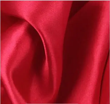 SoAyle платья с перьями для выпускного вечера сексуальная высокая Разделение сбоку Африканское вечернее платье будуарное платье De Soiree синий вечернее платье Русалка платья - Цвет: burgundy