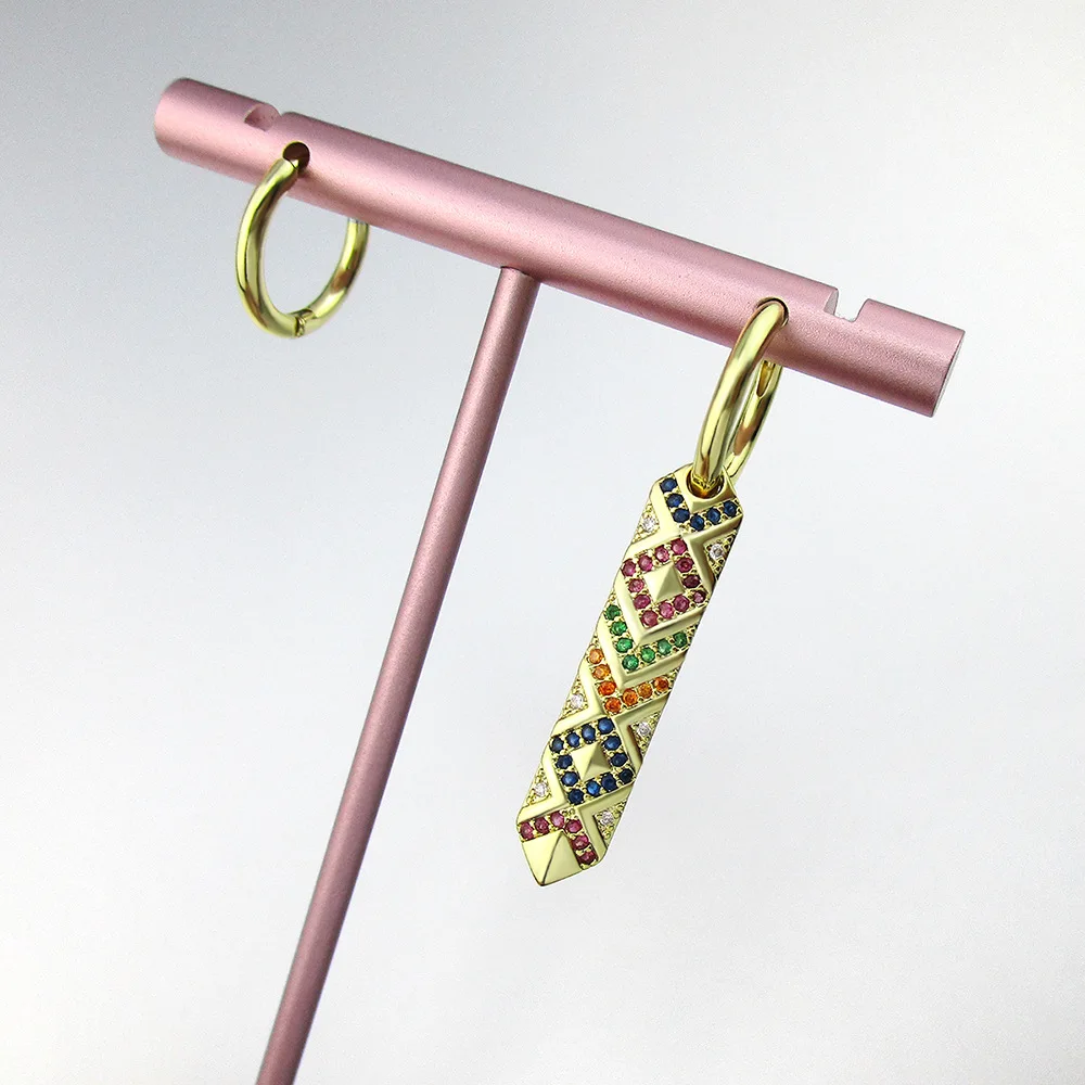 12775485544_2134633890