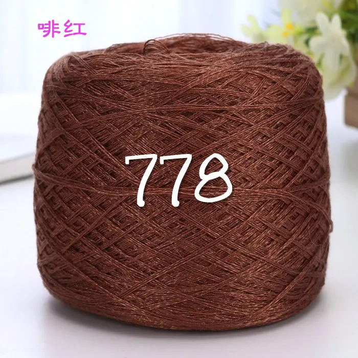 778