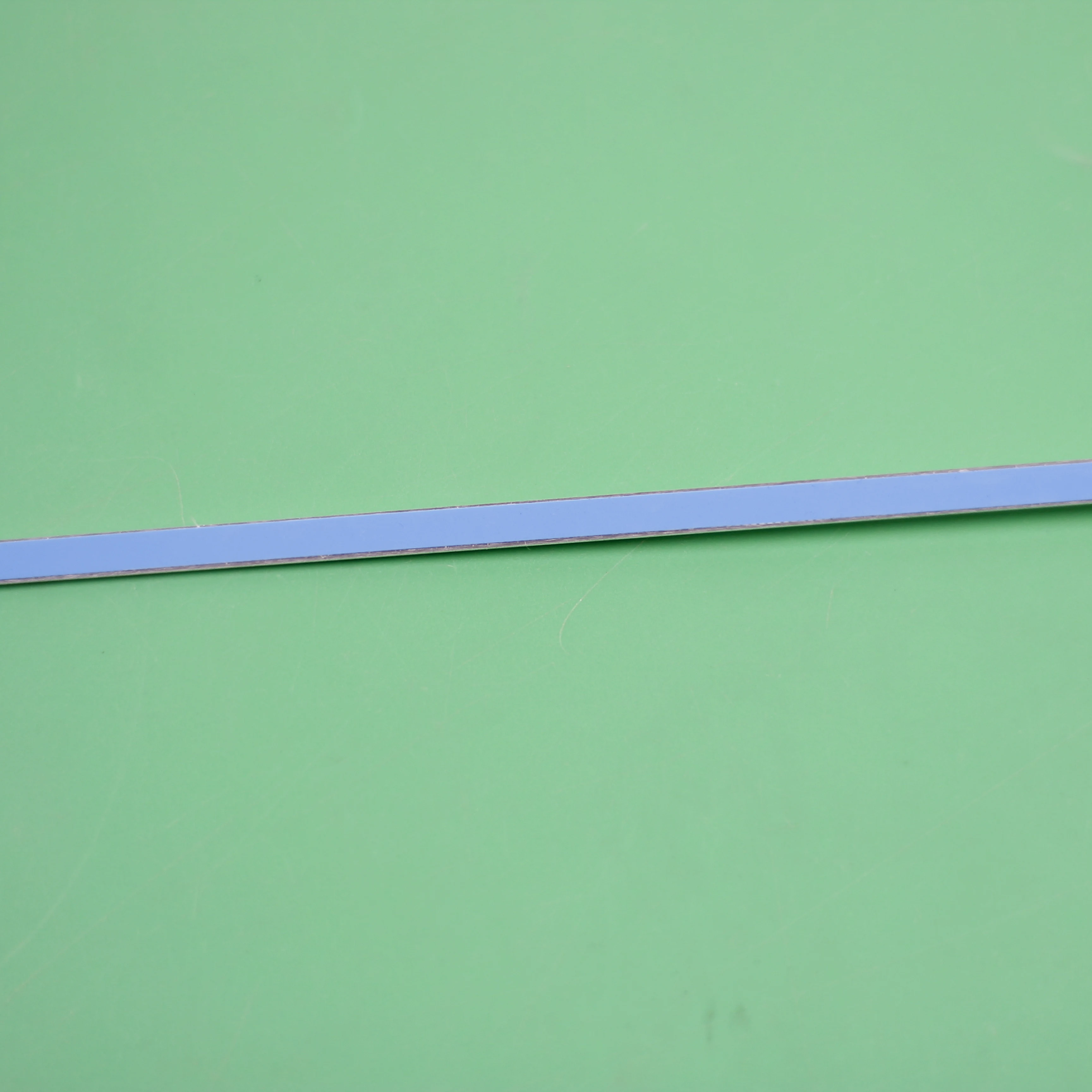 2 / LED Ʈ Ʈ  KDL-55X8655F KD-55U8G ST0550AS0-54LED-L-REV02 ST0550AS0-54LED-R-REV02 734.0350F.0001