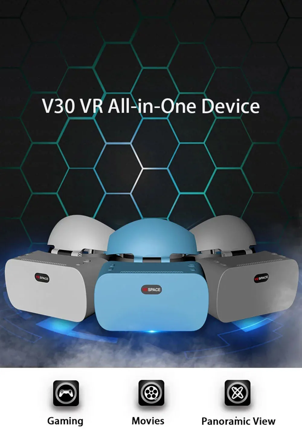 V30-1.webp