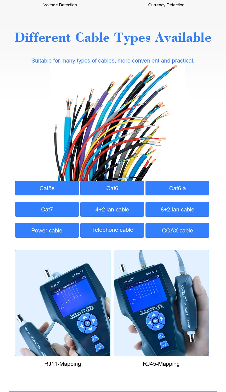 NF-8601S_05