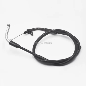 

Choke Cable fit for Suzuki GSXR600 1997 - 2000 GSXR750 1996 1997 GSXR 600 750