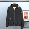 Coats 