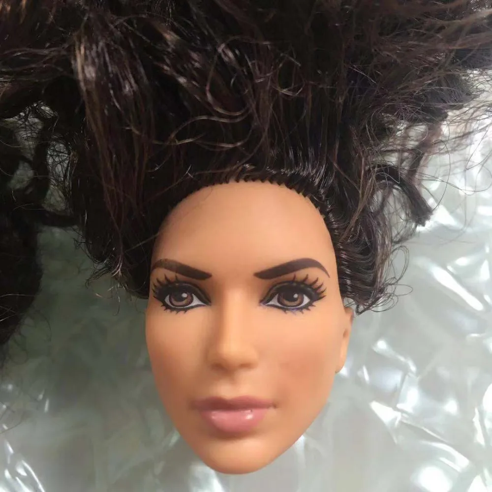 new-rare-doll-heads (1)