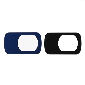 

Mini Lens UV Glass Replacement Service Parts Carrying Gimbal Camera Lens Handheld Camera Elements for DJI Mavic