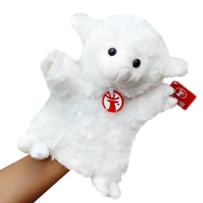 12381232594_96780219.400x400