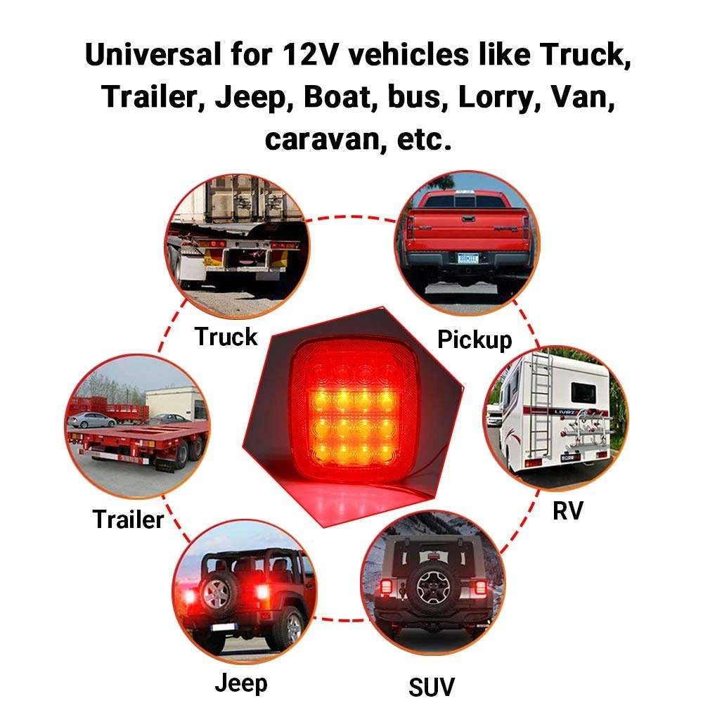 61wVSgv5ahL._SL1000_