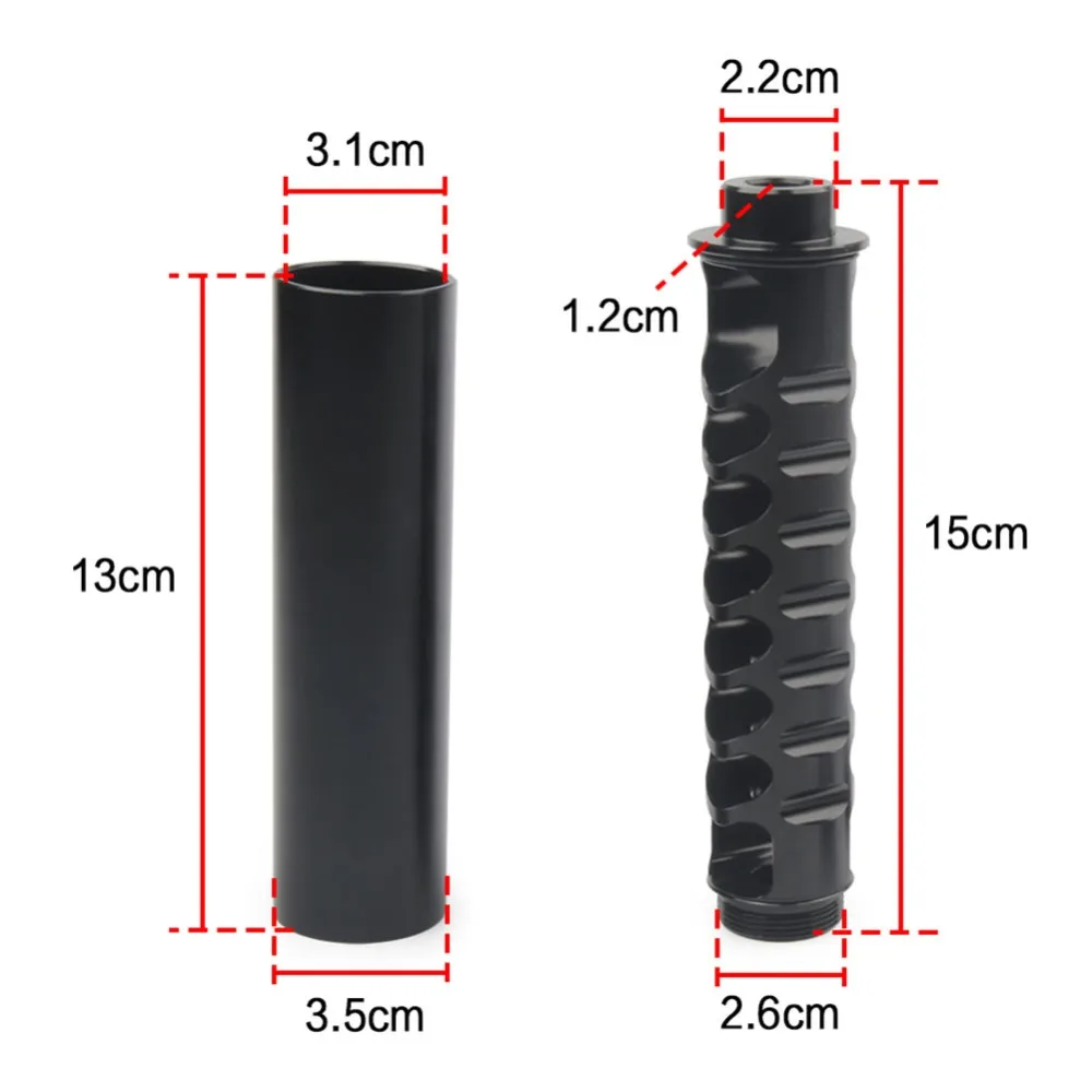 7373250f8909553d099378ef6cc15a2a