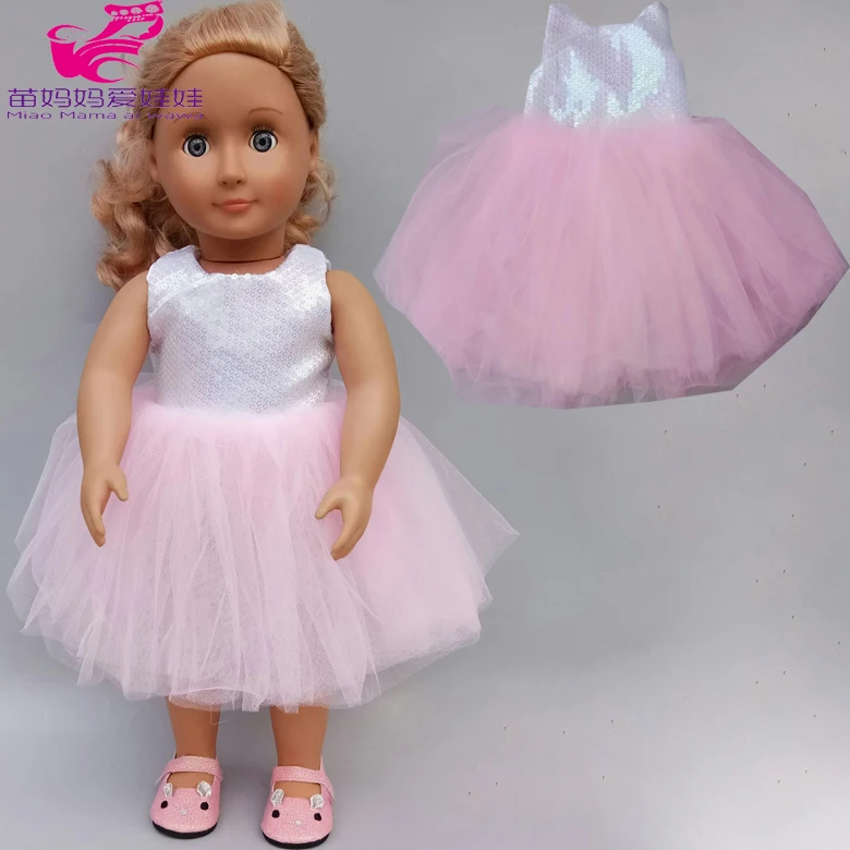 IMG_20190727_150555-3副本