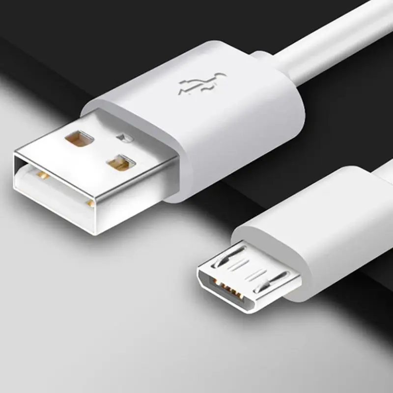 8 м Универсальный mi cro USB удлинитель питания для камеры Wyze Cam Pan Xiao-mi