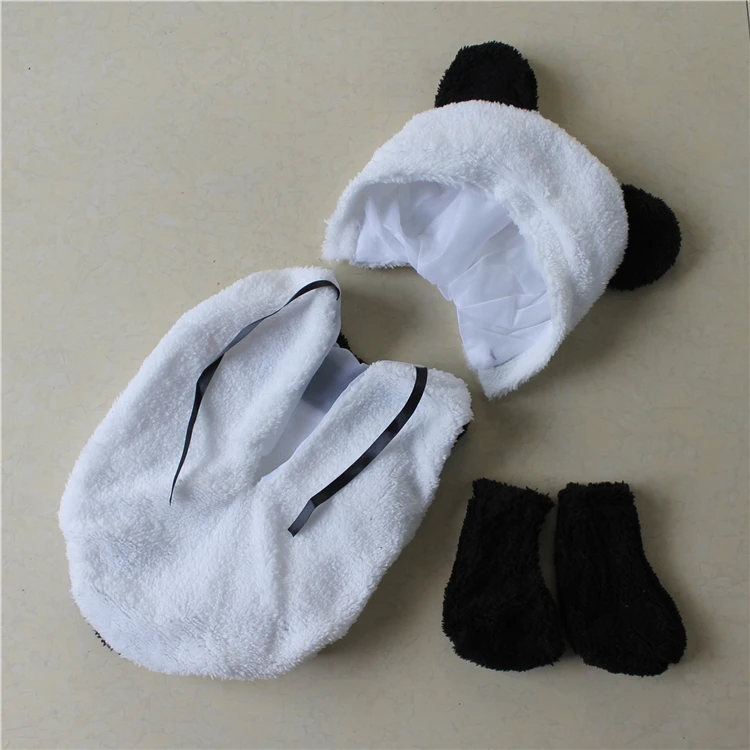 9354000546_1875255834