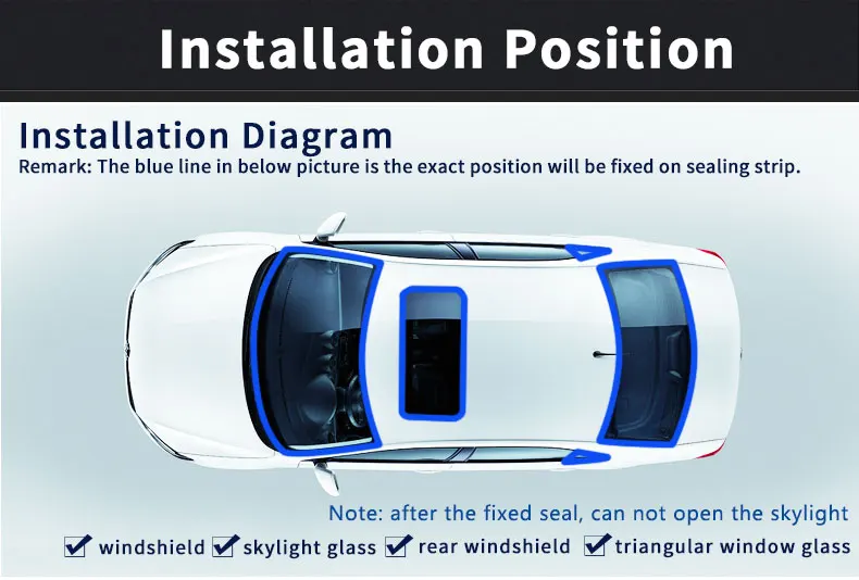 HTB1f5_TMVXXXXXYXpXXq6xXFXXXJ