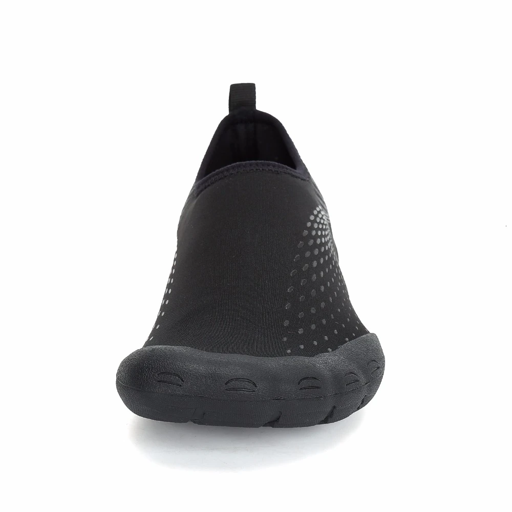 water aqua shoes men beach shoes swimming underwater diving24 (4)